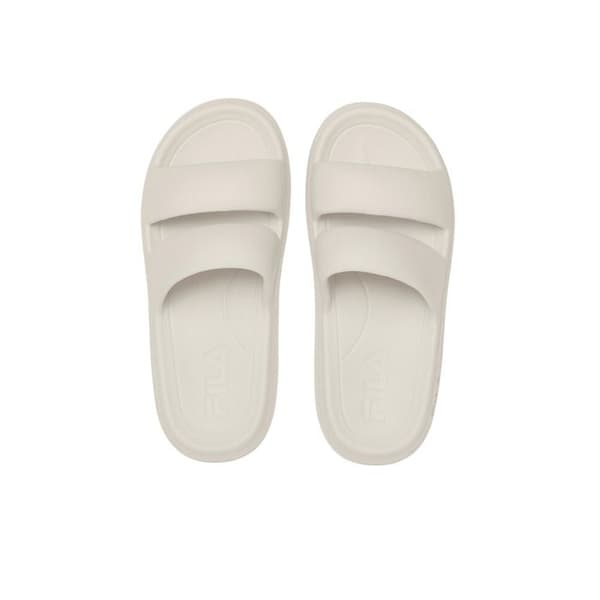Kvinnor Fila Superbubble flip-flops