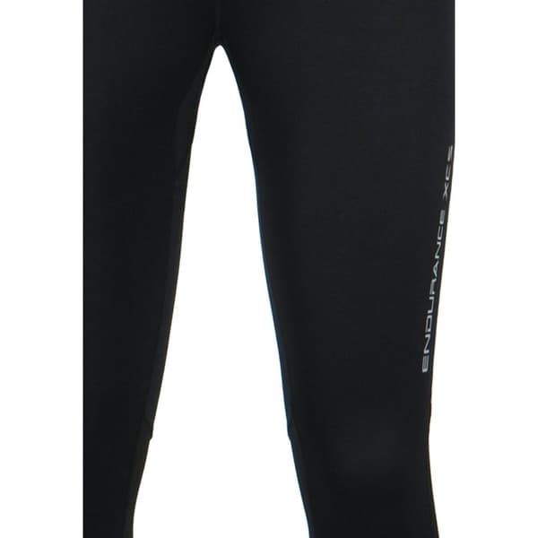 Legging Endurance Navotas XCS