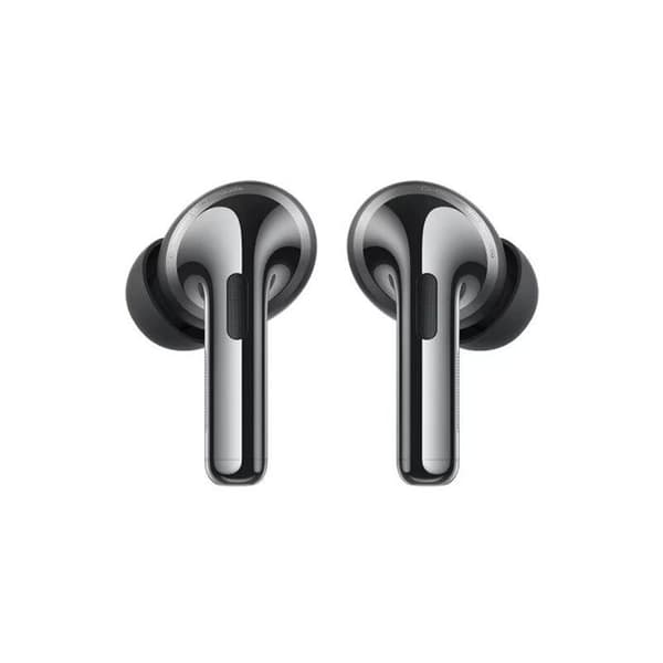 Trådlösa hörlurar - OnePlus - Buds Pro 3 E512A - Bluetooth 5.4 - Trådlös laddning - IP55