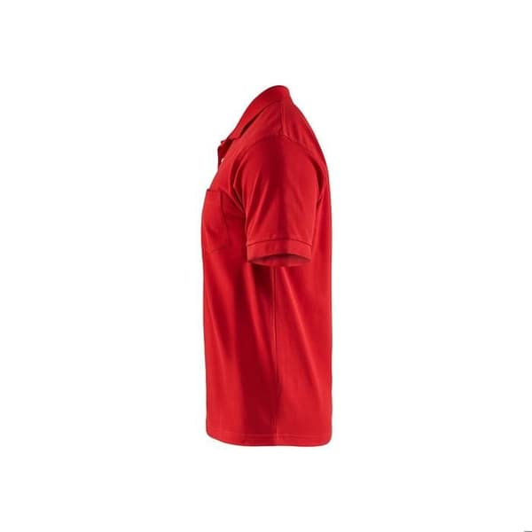 Blaklader Polo