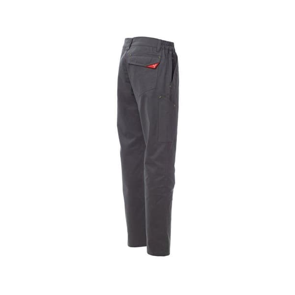 Pantalon Payper Wear Engine Stretch