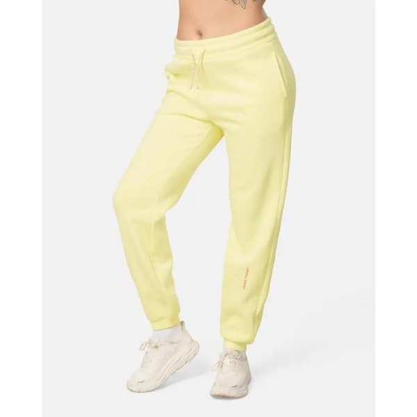 Kari Traa Anelie dam joggingsbyxor