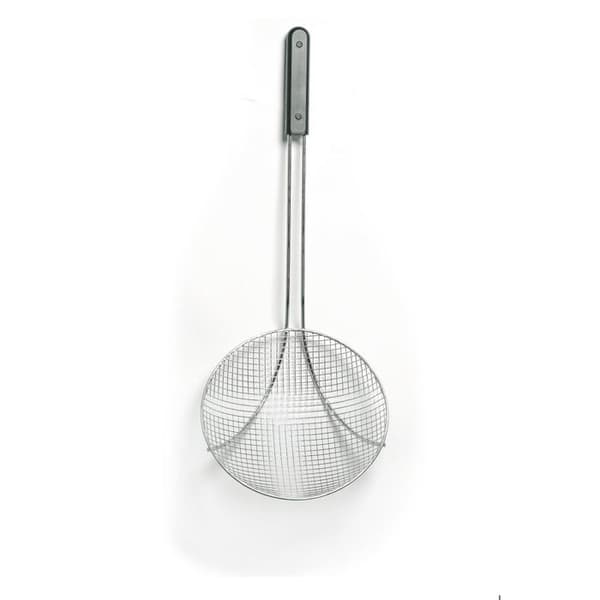 Spindel 260x650 mm - Hendi