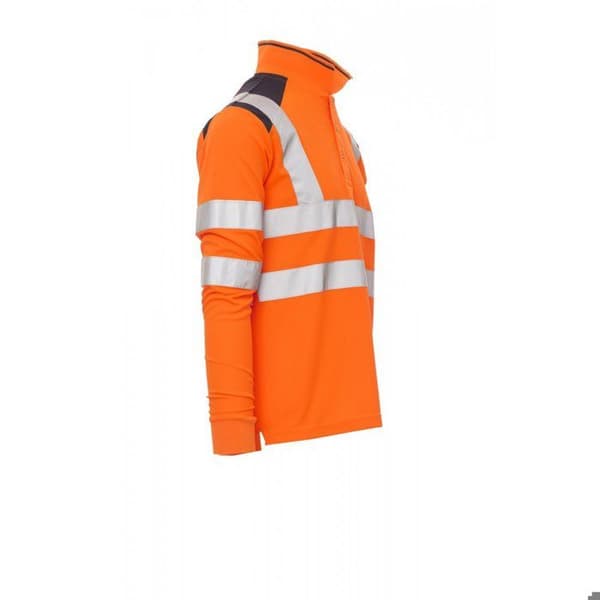 Polo Payper Guard+winter