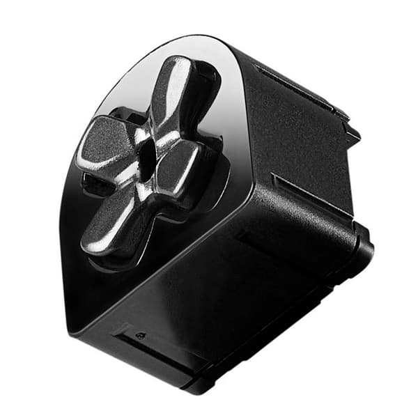 Thrustmaster ESWAP-modul CLASSIC D-PAD för Eswap Pro