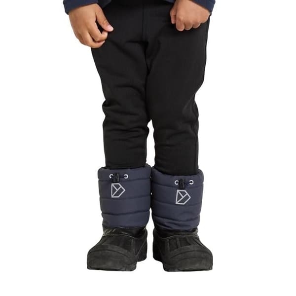 After ski baby Didriksons Lumi