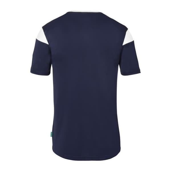 Barntröja Uhlsport Squad 27