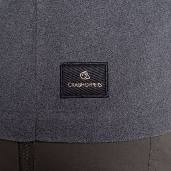 Sweatshirt Craghoppers Corey