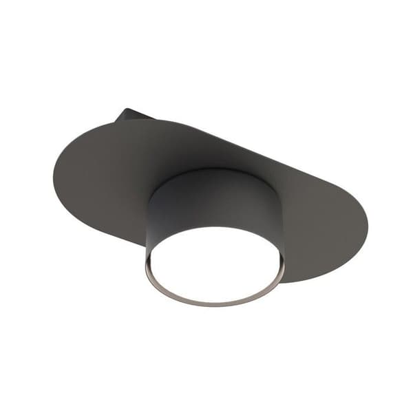 Plafonier Emibig Lighting Stilo 1