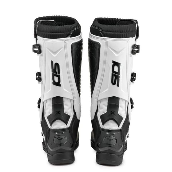 Sidi X Power SC motocross stövlar