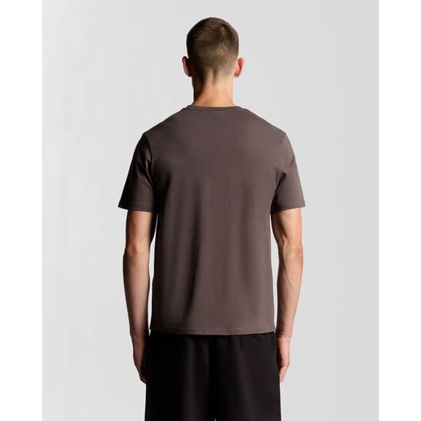 Lyle & Scott t-shirt
