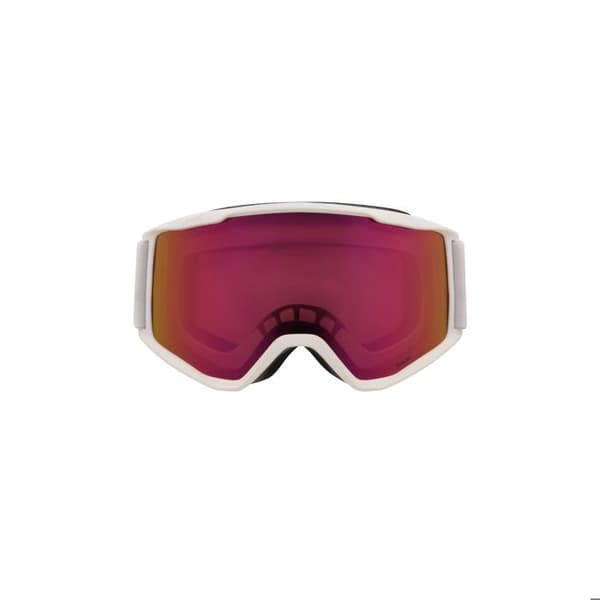 Ski mask Redbull Spect Eyewear
