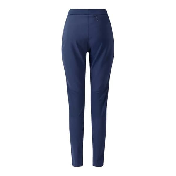 Dams leggings Dare 2B Torrek