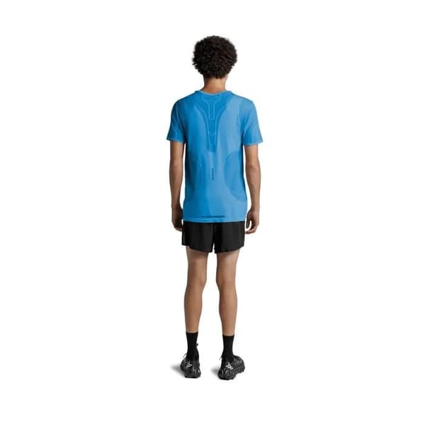Maillot X-Bionic Xceed Run Perform