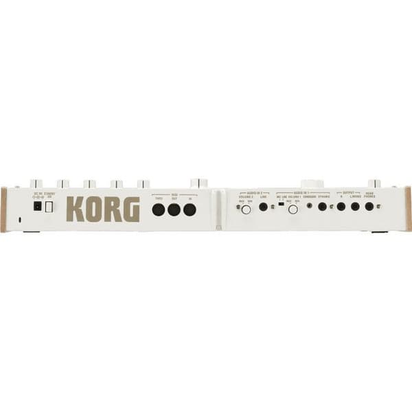 microKORG S