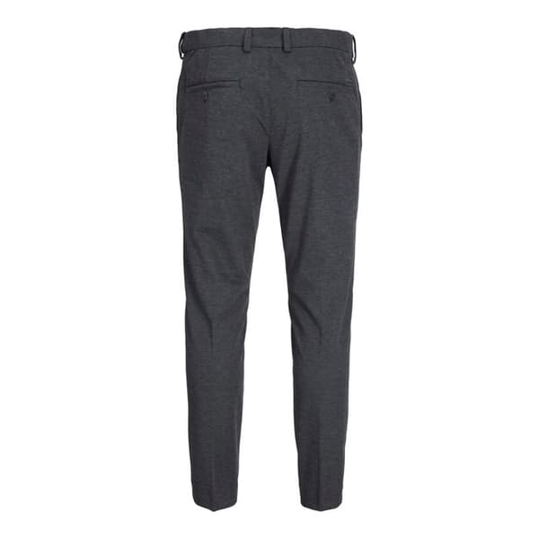 Pantalon chino storlek Jack & Jones Marco Cooper