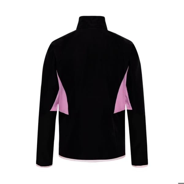 Kari Traa Molly dam zip hoodie
