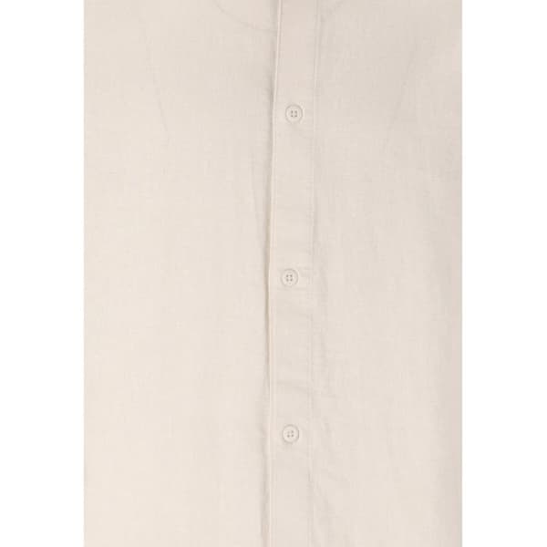 Chemise Cruz Micky