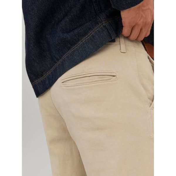 Jack & Jones Stace Harlow chinos