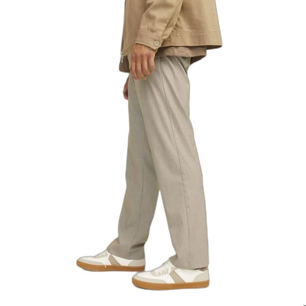 Jogging Jack & Jones Kane Edwin