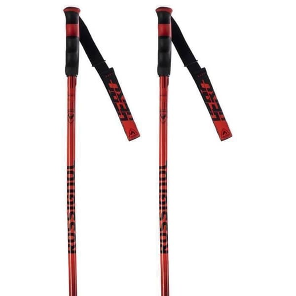 Rossignol x stavar Flicka, Orange, 130