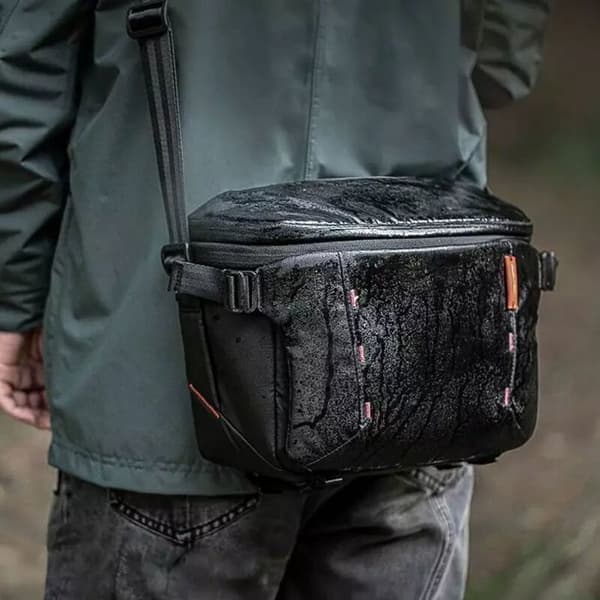 Sacoche OneMo Sling (7L / 11L) - PGYTECH (11L)