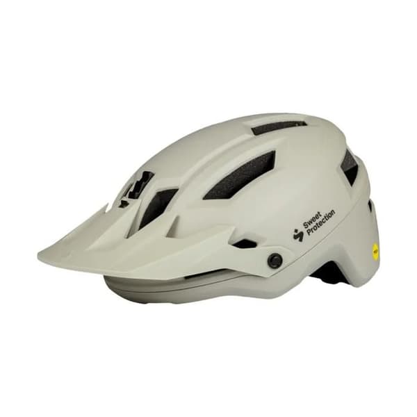 Hjälm Sweet Protection Primer Mips - tusken