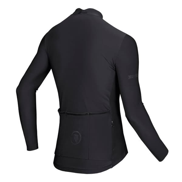 Endura Pro SL II-tröja