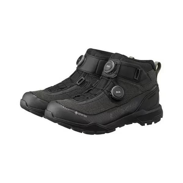 Shimano SH-EX900 skor