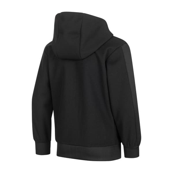 Barn hoodie-set Benlee Hackberry