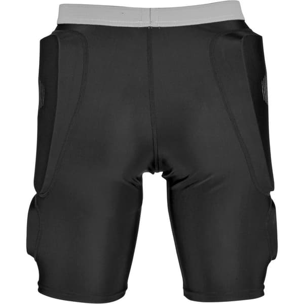 Reusch shorts