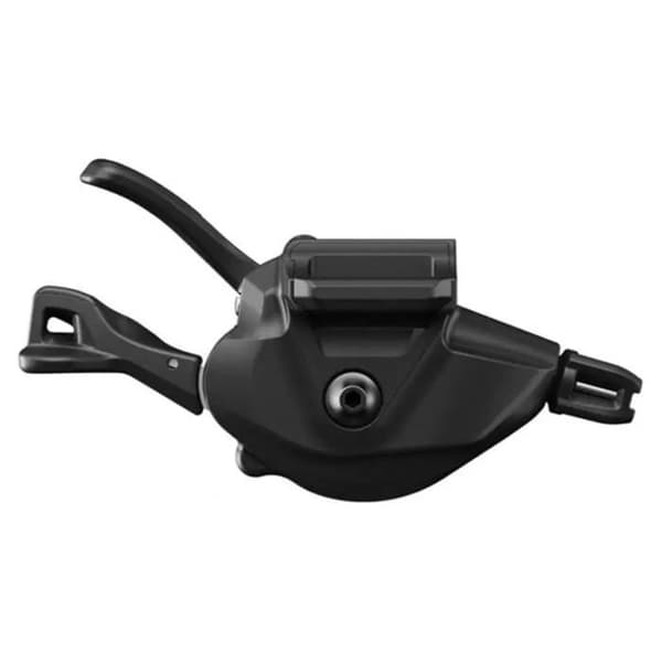 Shimano XTR SL-M9100 NR Höger bakväxelväxel