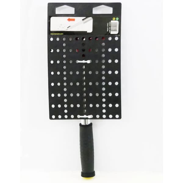Platt skrapa - FARTOOLS - 100 mm