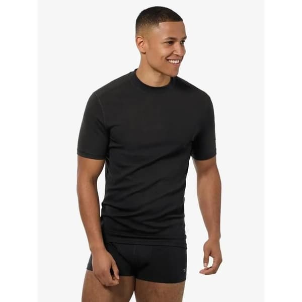 T-shirt super.natural Lux Bas