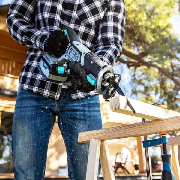 Cecotec CekoRaptor Perfect Quick&Cut 2020 Advance