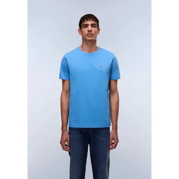 Napapijri Salis t-shirt