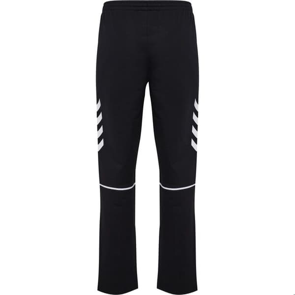 Hummel Core 2.0 träningsbyxor