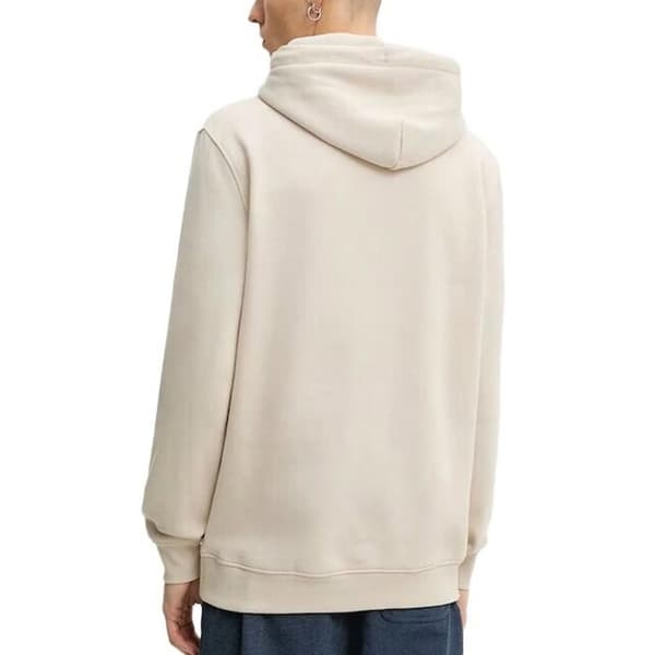 Sweat Beige Man Tommy Hilfiger Tjm Reg Linear