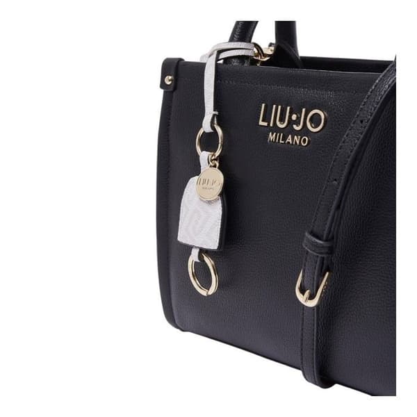 Sac Liu Jo Sac Liu Jo