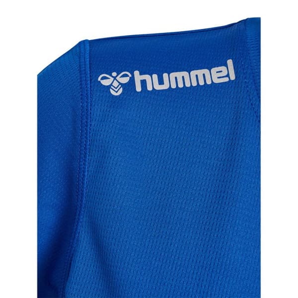 Hummel damtröja
