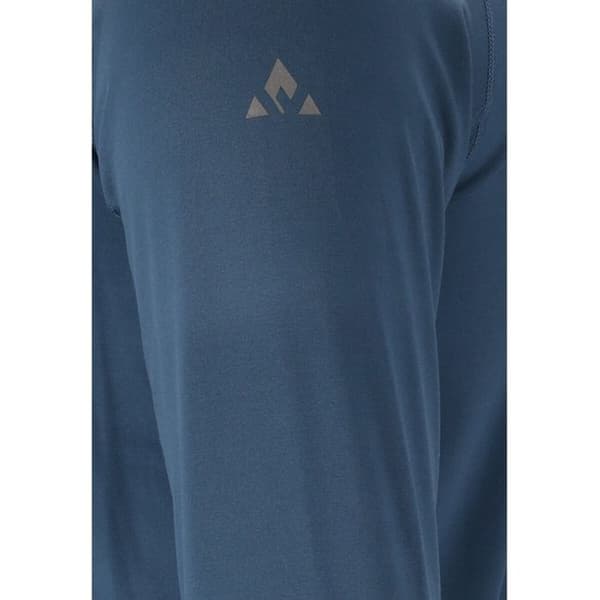 Whistler Baggio skidjacka
