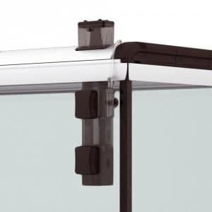 Ferplast Bluskimmer