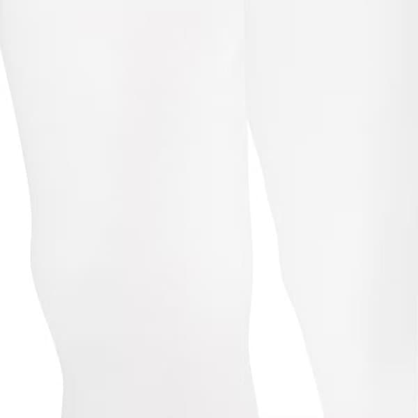 Ridbyxor full grip Kentucky Mexico - vit