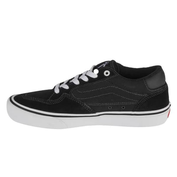 Vans Rowan Pro VN0A4TZCY28