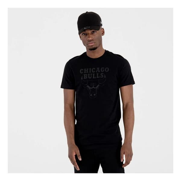 Chicago Bulls T-shirt