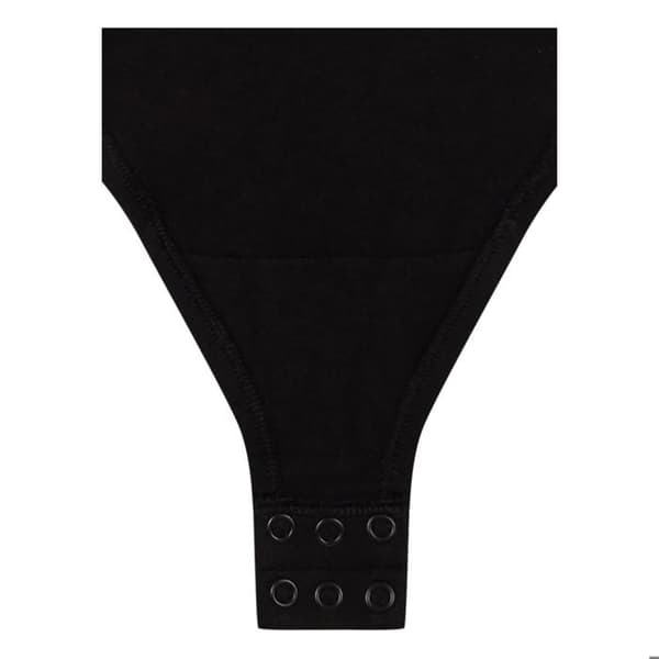 Jeans dam Urban Classics Organic