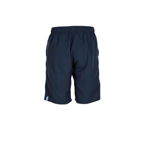 Arena Bermuda Panel shorts för kvinnor