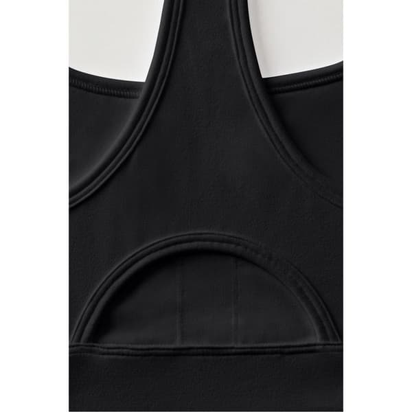 Fabletics Essential Dam-BH