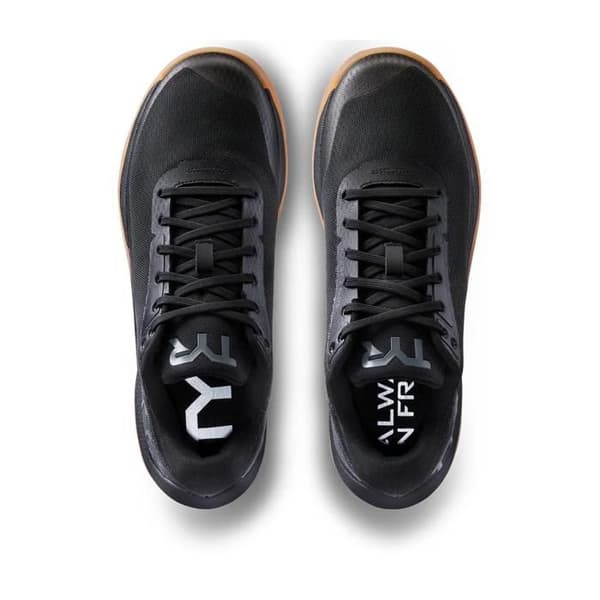 Kvinnors cross training skor TYR CXT-2 Elite