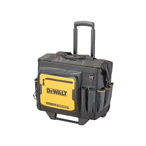 Verktygsvagn PRO - DEWALT - DWST60107-1